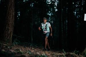 BIB: 
                            <button type="button" onclick="openModal(25261992)" class="btn btn-primary btn-sm float-right btn-popup" data-toggle="modal" data-target=".modal-high-quality">
                        <i class="fas fa-shopping-cart"></i> Add to Cart
                    </button>
                                            <button type="button" onclick="isThisMe(25261992, true)" class="btn btn-success btn-sm float-right btn-popup btn-isme hidden" data-toggle="tooltip" data-placement="bottom" title="นี่คือรูปของคุณใช่ไหม คลิกที่นี่เพื่อเอาเข้าอัลบั้ม">
                        <i class="fas fa-plus"></i> Add to album
                    </button>
                    <button type="button" onclick="isThisMe(25261992, false)" class="btn btn-warning btn-sm float-right btn-popup btn-isnotme hidden">
                        <i class="fas fa-ban"></i> Remove from album
                    </button>